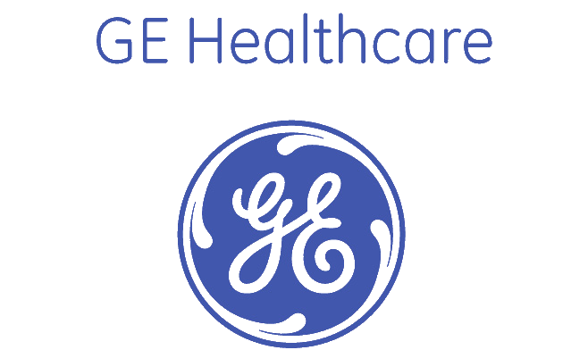 GE Centricity