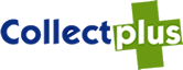 CollectPlus